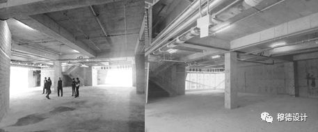 梦幻森林 | Whisbo 亲子餐厅设计解析-20