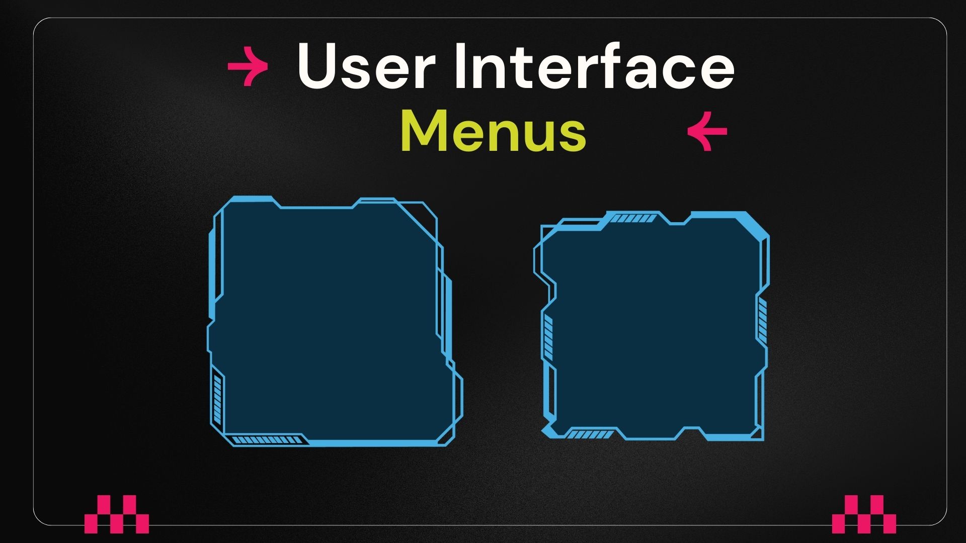 2D Art For Games-9