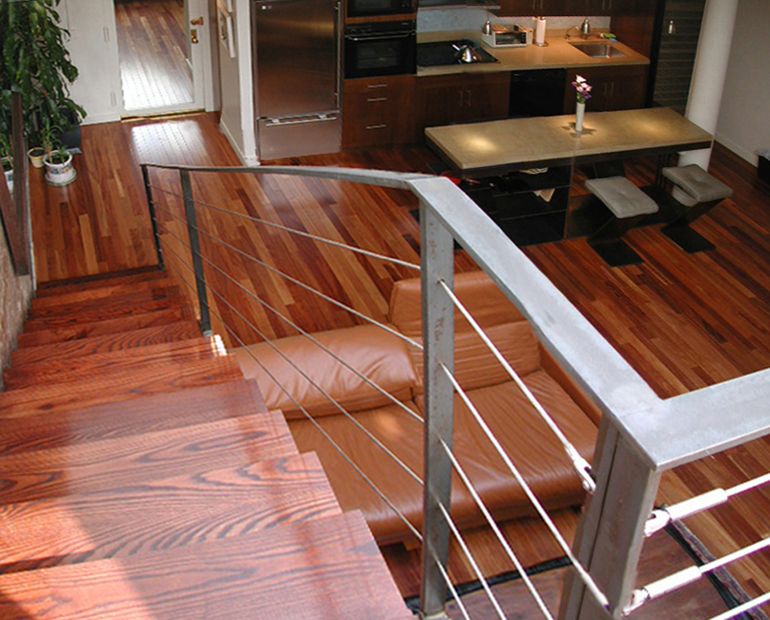 private residence soho-0