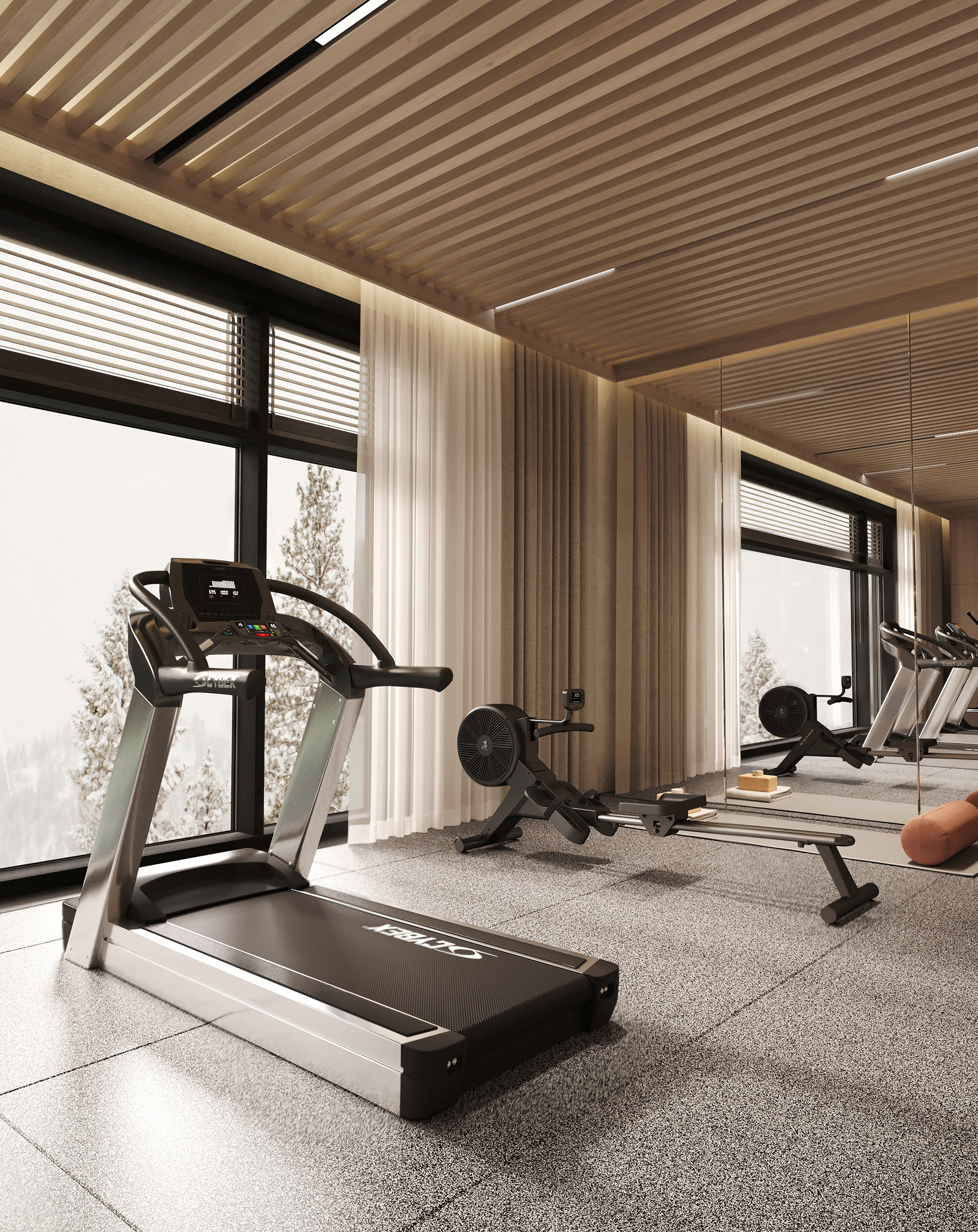 山区（注：MOUNTAINIA可能是生造词，推测为山区相关意思），私人住宅-62