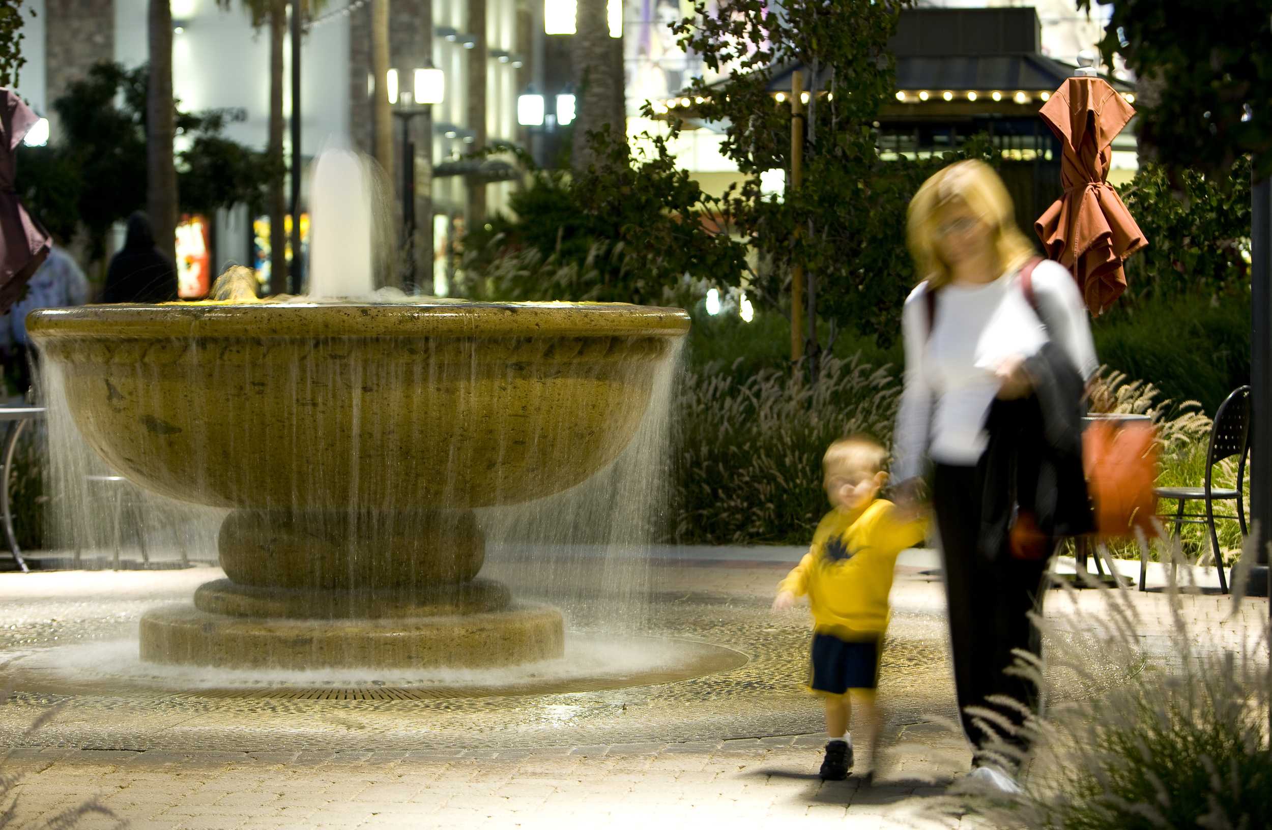 奥泰牧场镇中心-10