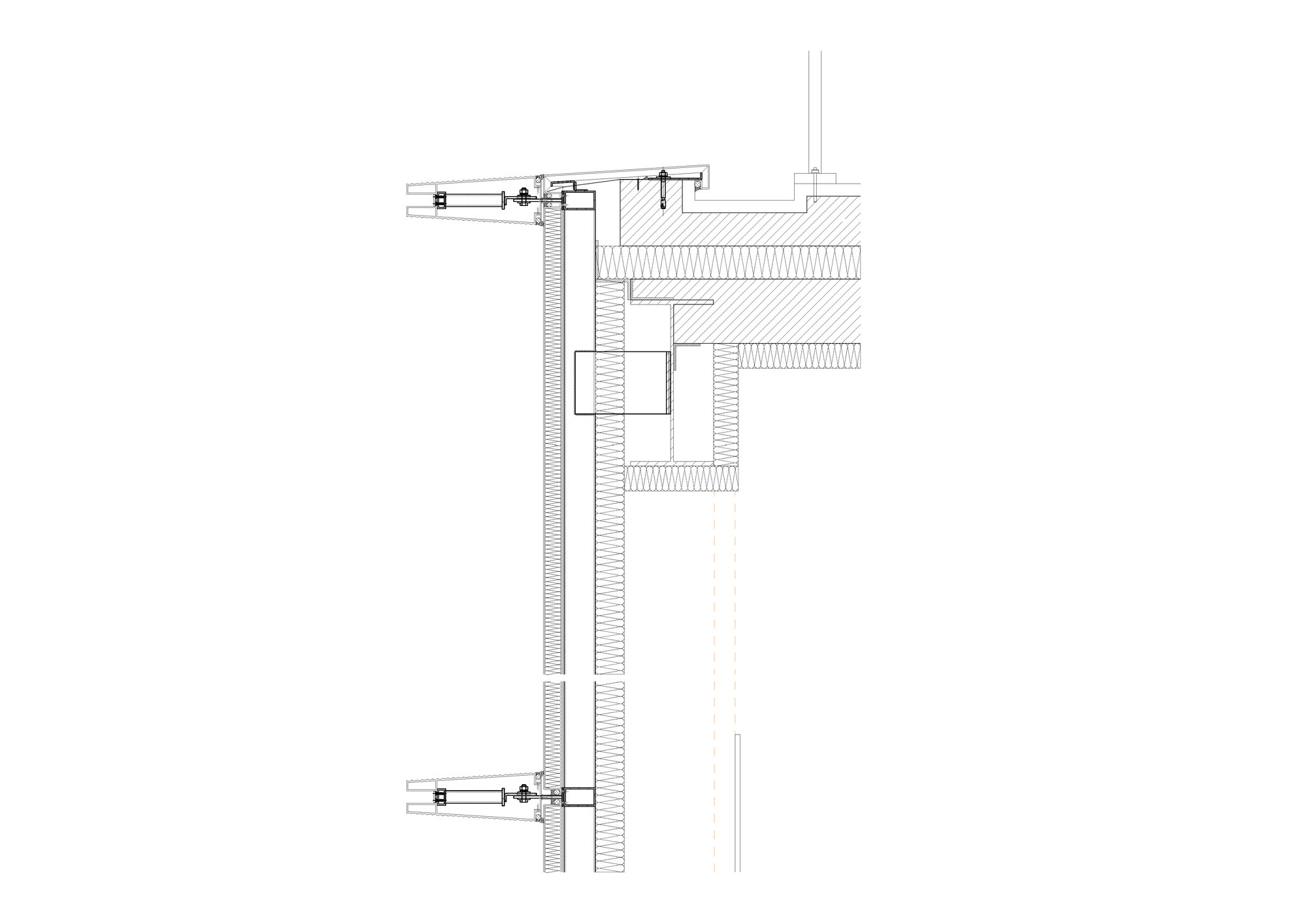 La Cucina / Myeongborang / Choon Choi Architects-45