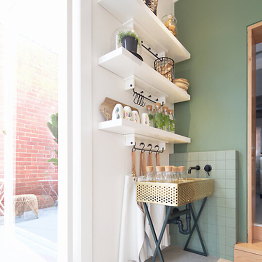 Mister Hoffman by Joanne Motee | Australian Interior Design Awards-3