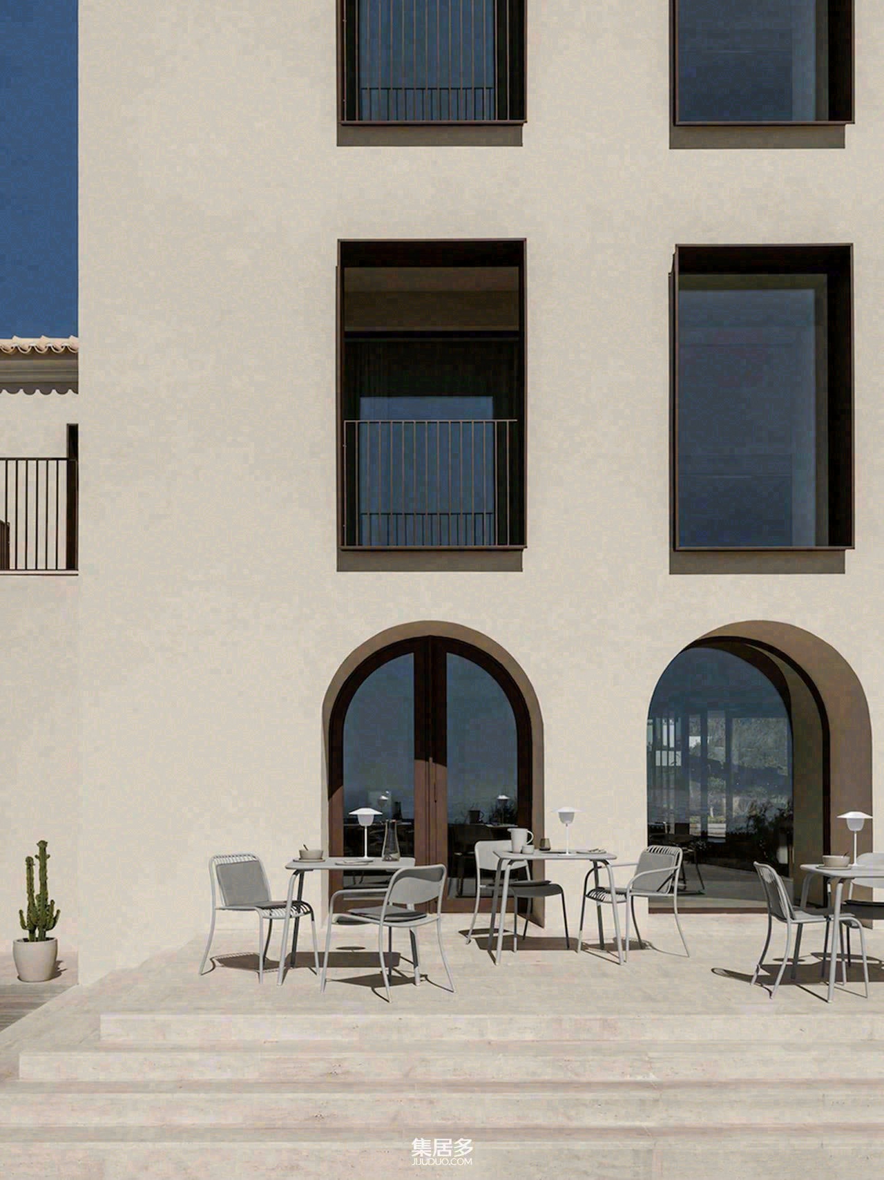 Blomus 2024 春夏目录-10