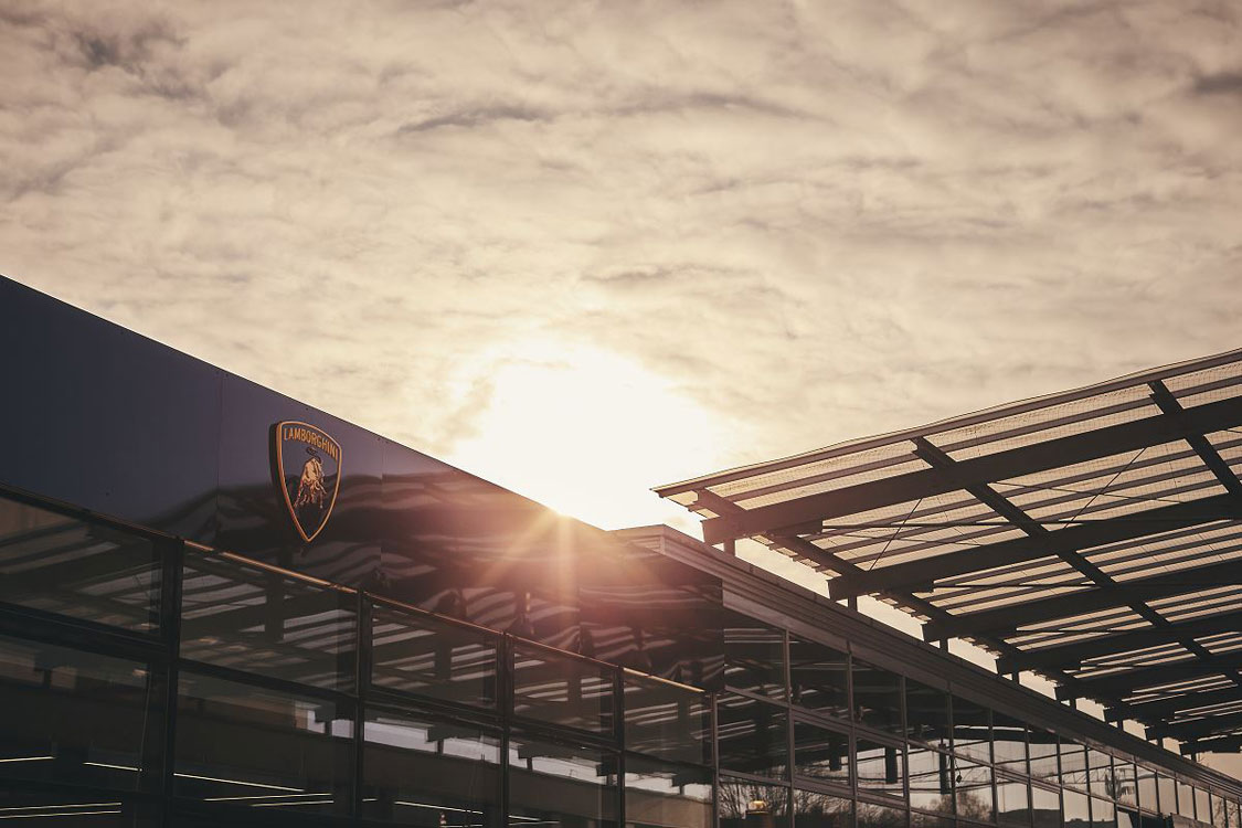 丨德国杜塞尔多夫丨Döring Dahmen Joeressen Architekten-2