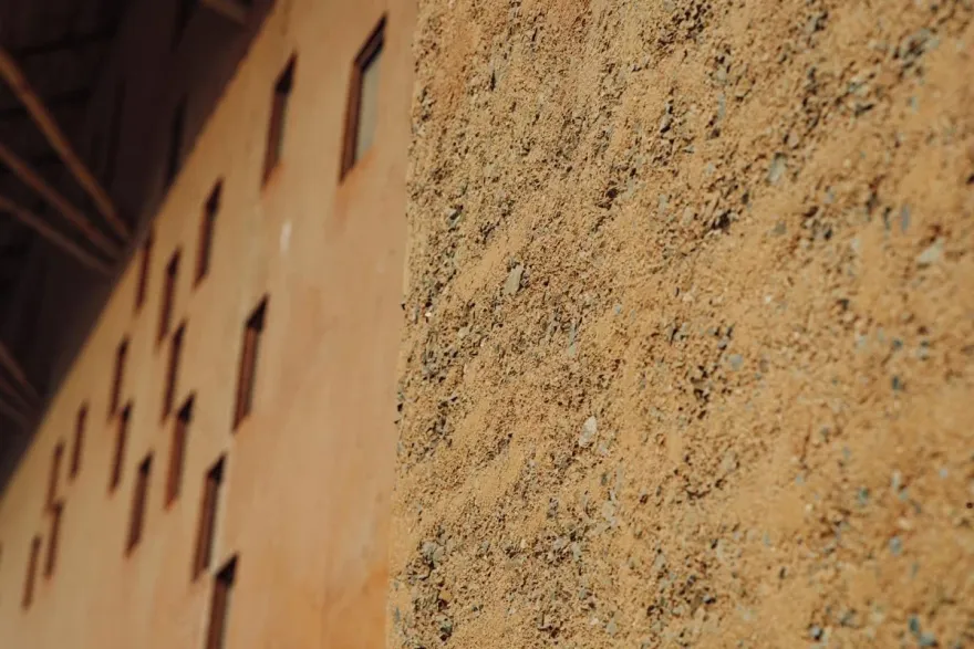 马丹·普拉萨卡尔图书馆(MPP)丨BangladeshDhaka丨Nripal Adhikary,Kamal Maharjan等-73