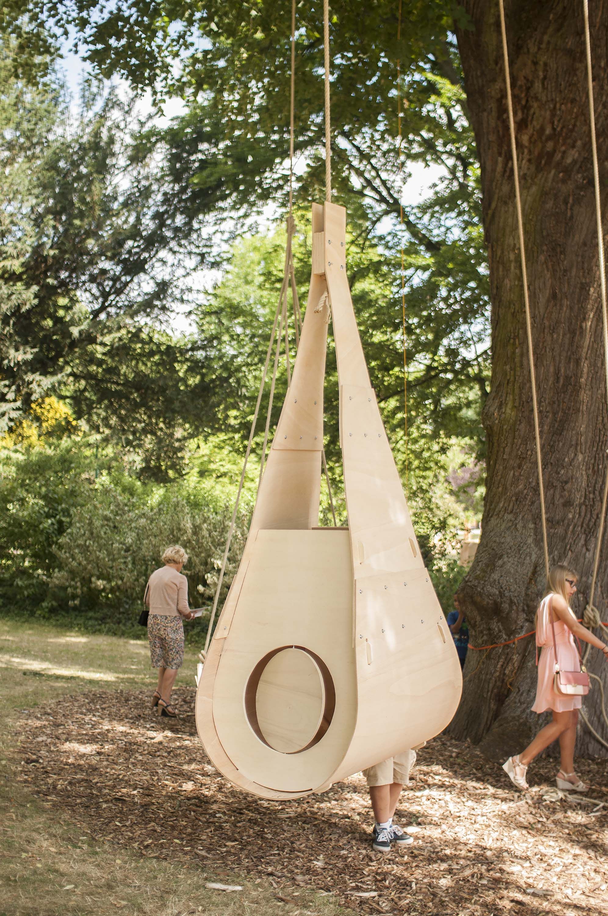 南锡的空贝壳-11