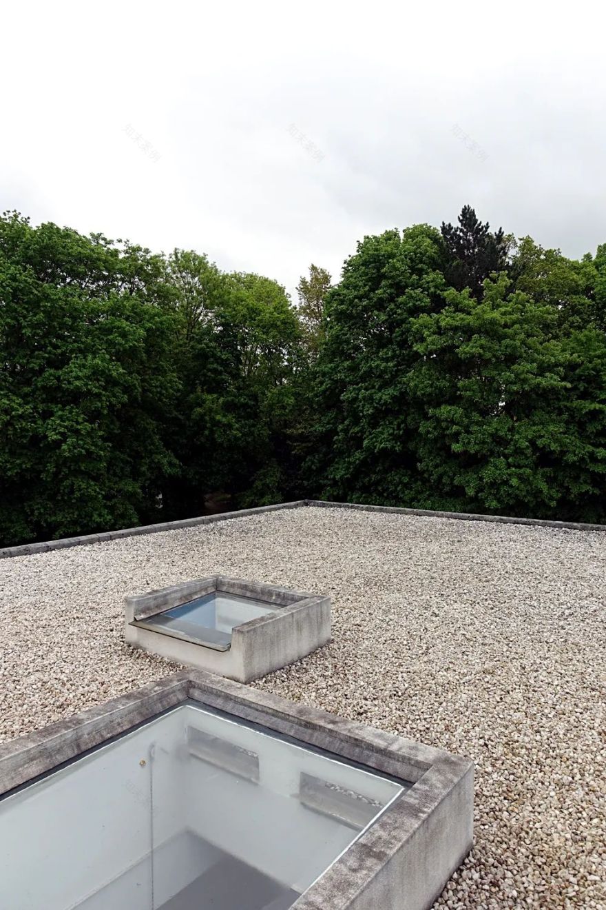 法国设计考察丨戴勇-31