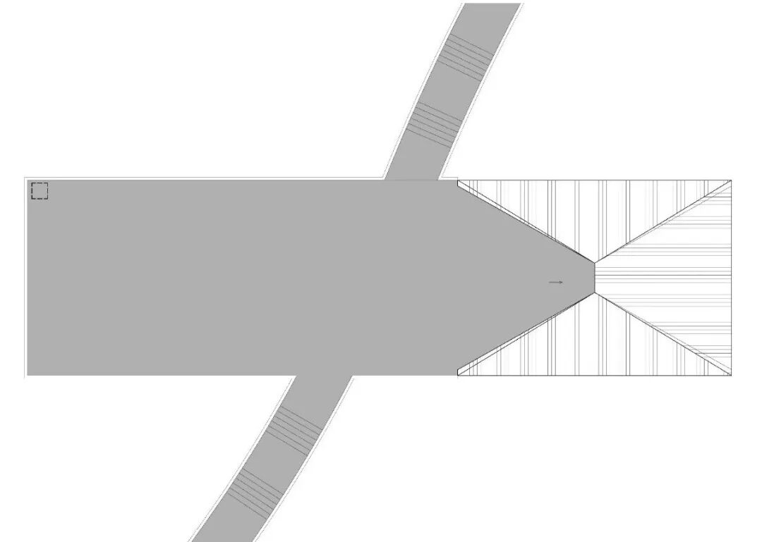 SSAD作品|潮汐之间，一道圆形的回响——沿浦湾红树林生态廊道设计叙事-75