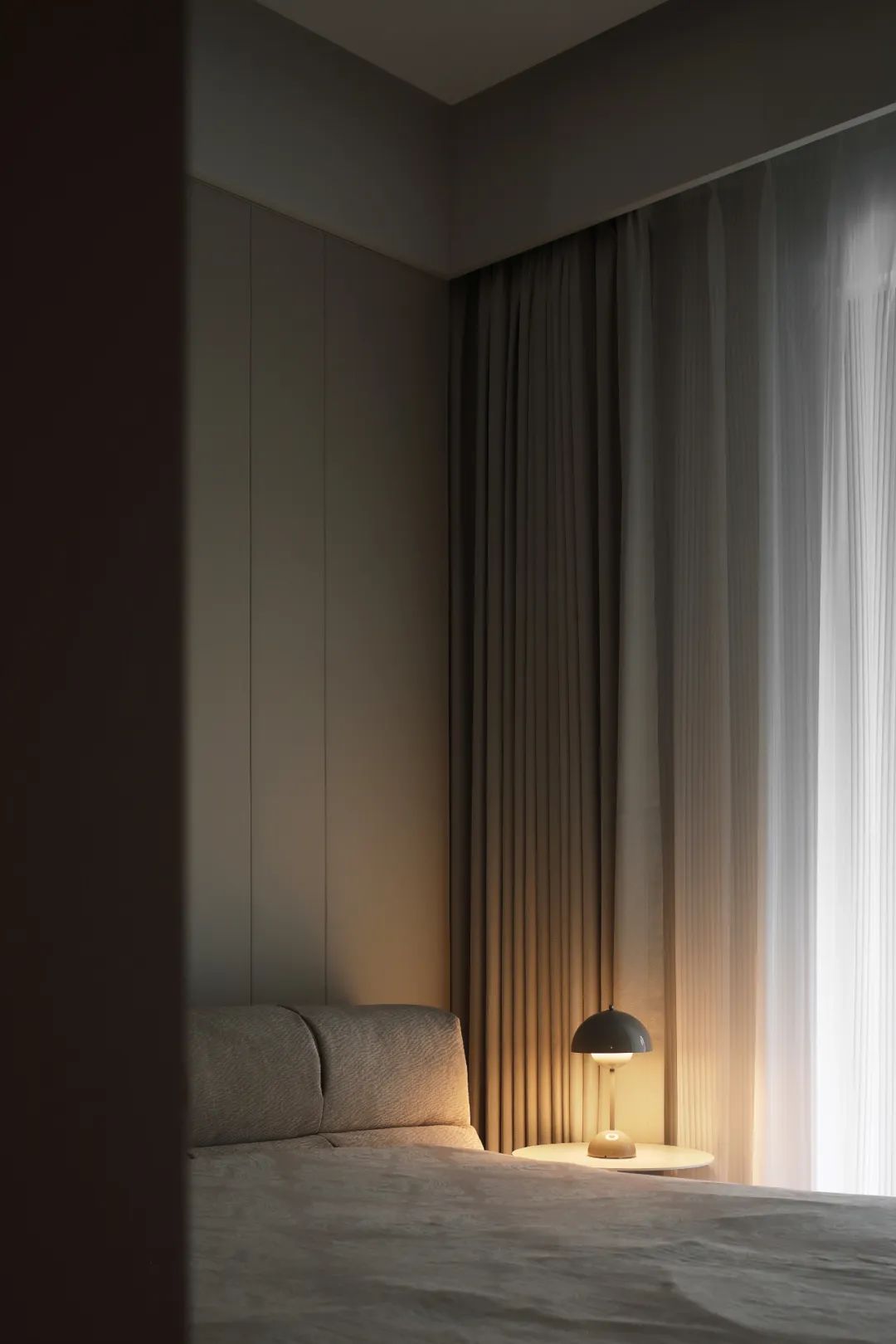 极简之境 · 尼采美学的空间诠释丨中国漳州丨JLD 设计-57