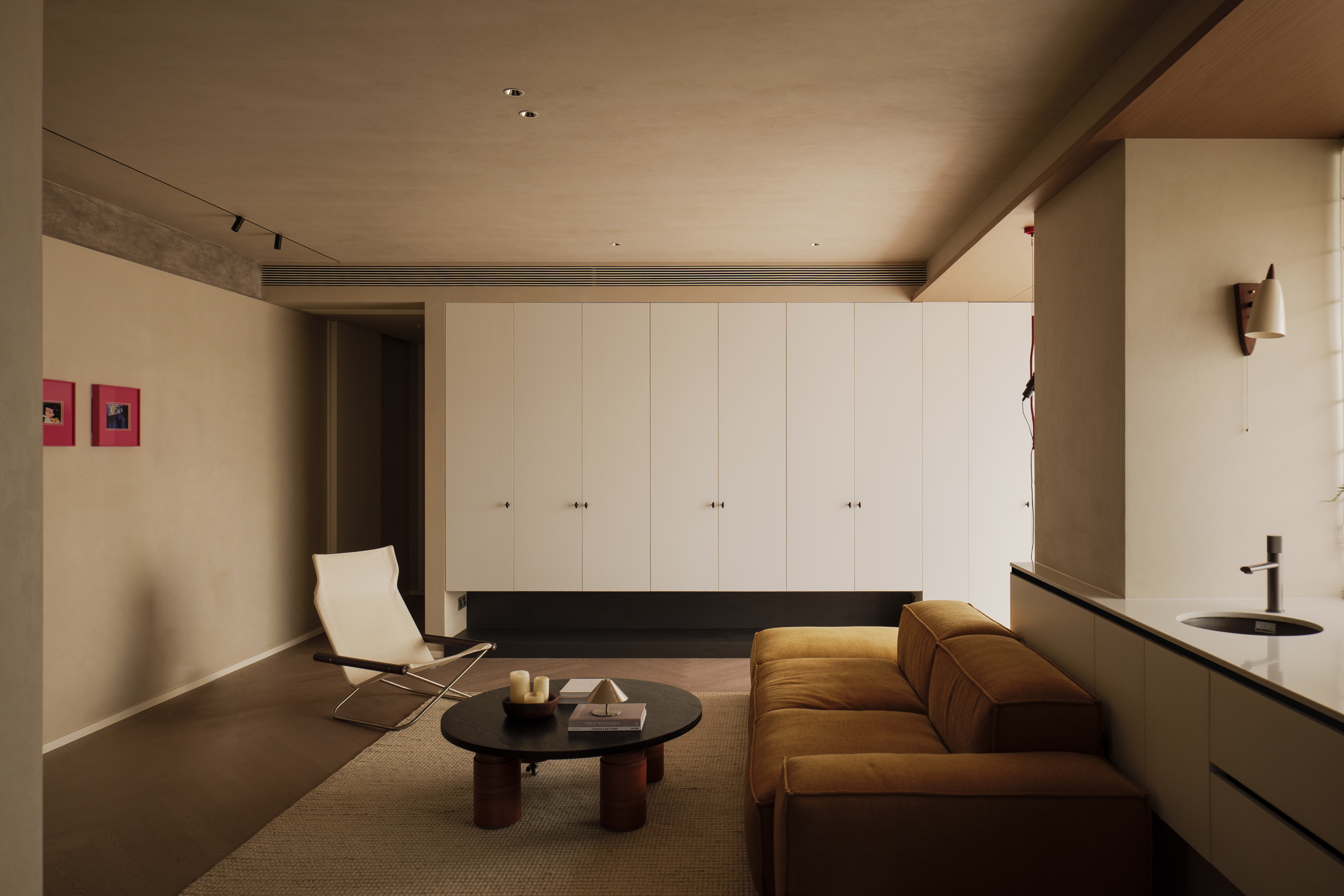 栖迟丨云行设计-17