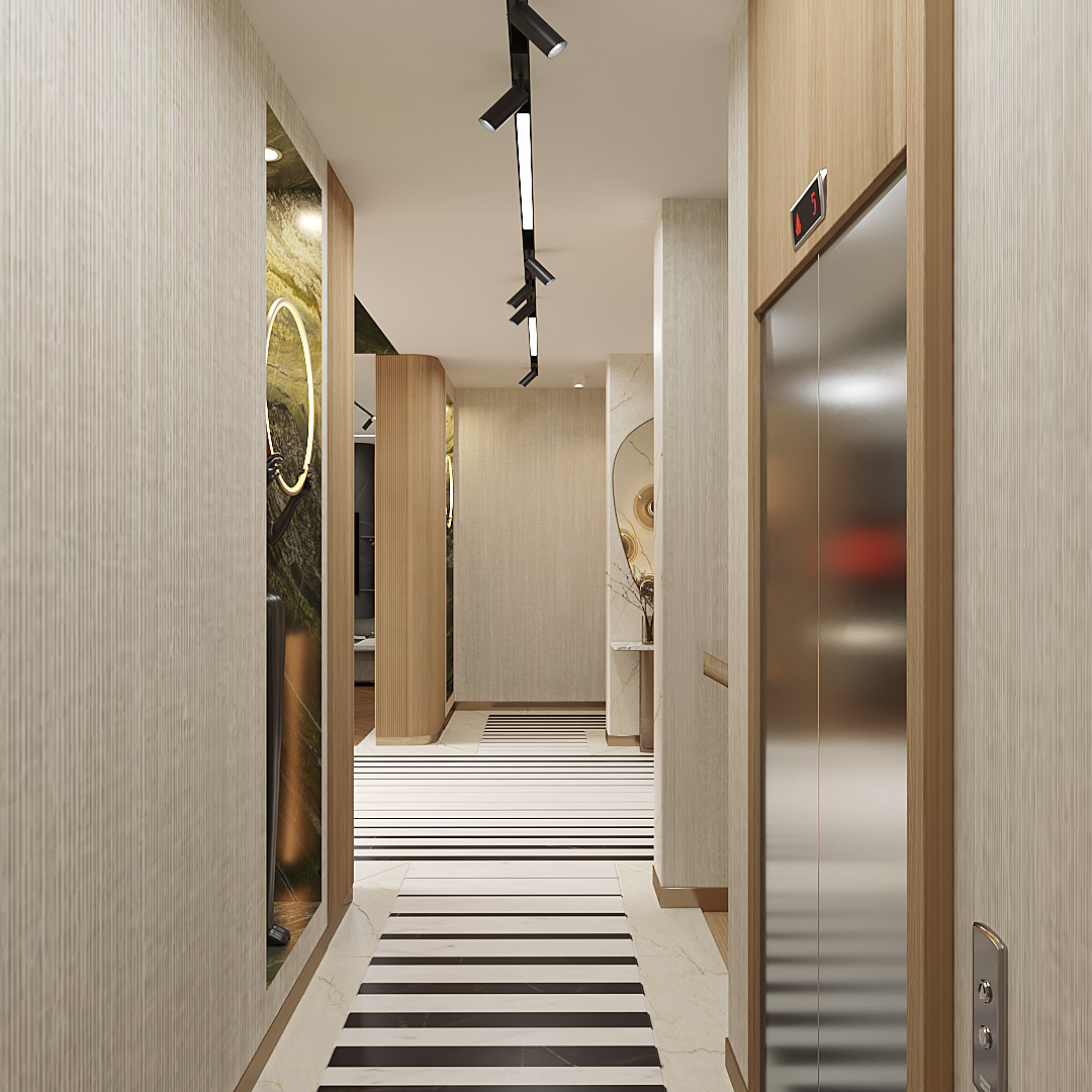 B.B. HOUSE DESIGN-15