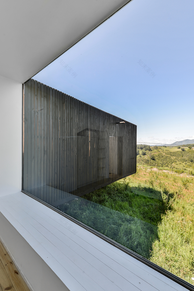 House on the Top Cristián Axl Valdés-43