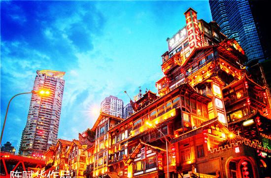 海伦旅行时光酒店-32