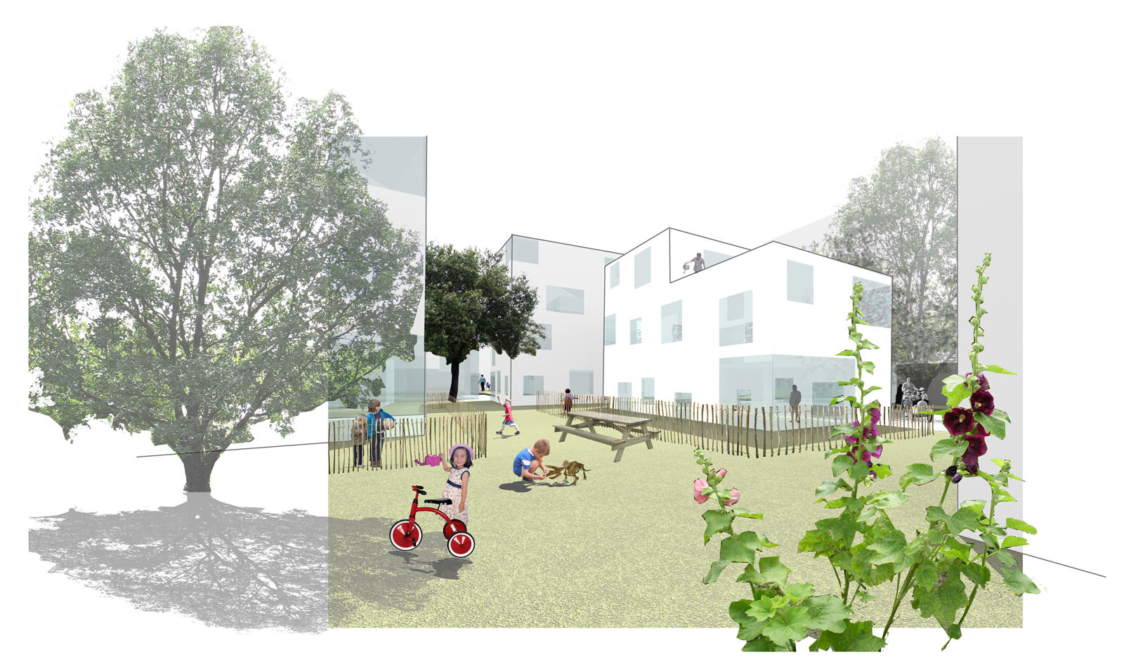 丨荷兰阿姆斯特丹丨Urhahn-7