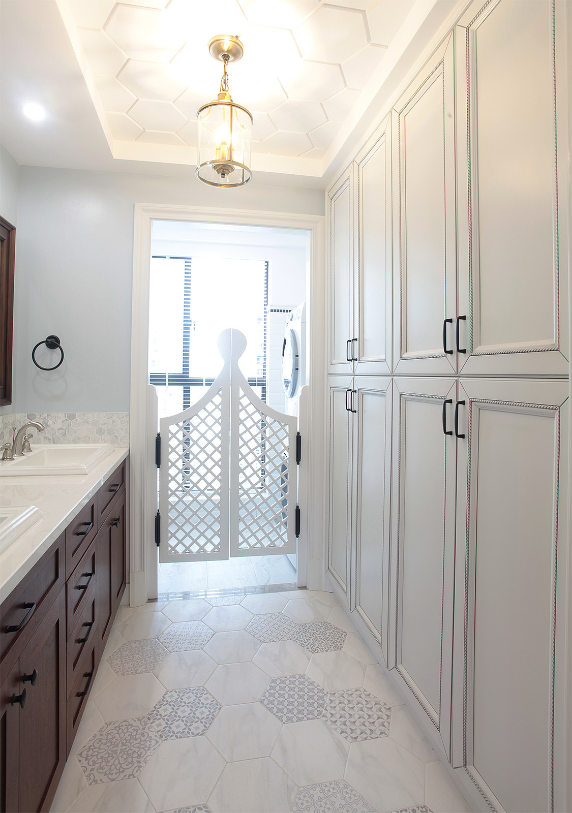 中海·国际社区-30