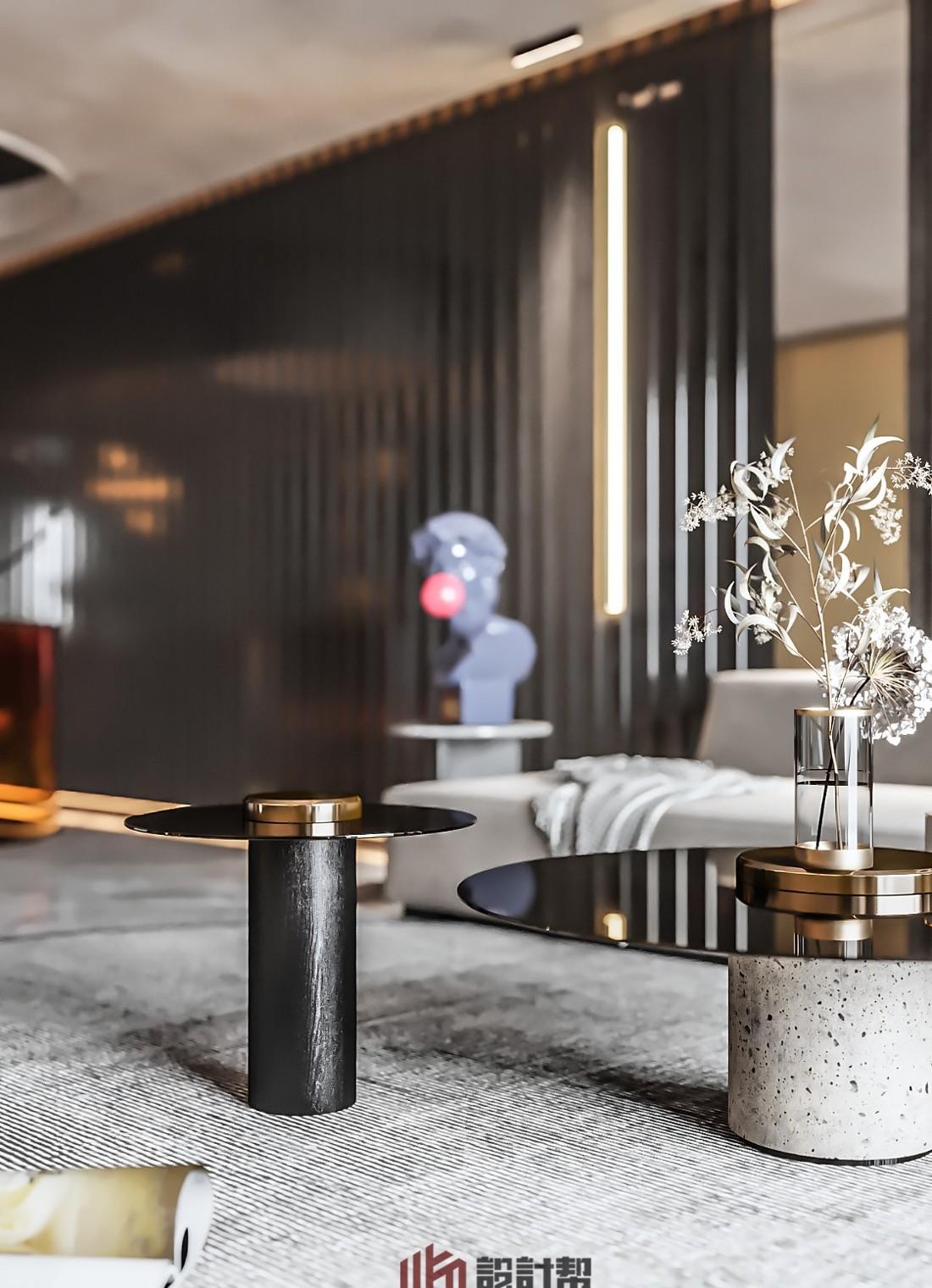 
北京 || 私人别墅 -2