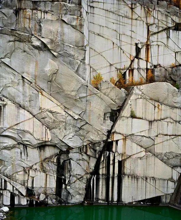 NOA Hotel 深圳丨中国深圳丨宽品设计顾问-16