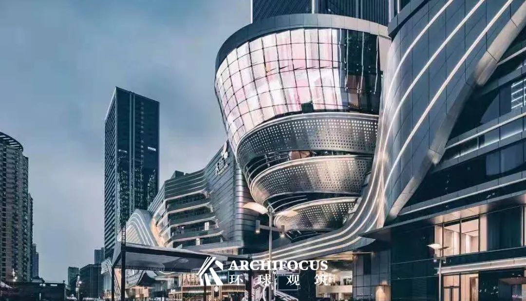 悉尼Ø House丨澳大利亚悉尼丨Mark Hunter-68