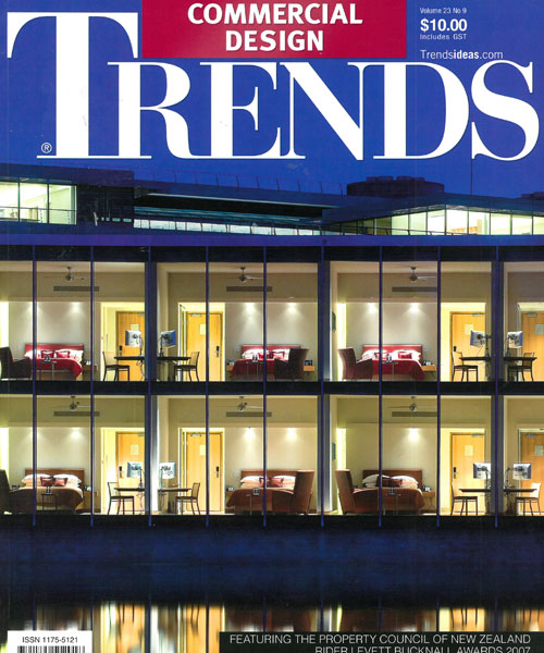 Media Index - B.E Architecture-139