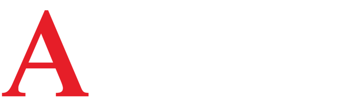 深圳湾文化广场丨中国深圳丨MAD建筑事务所-0