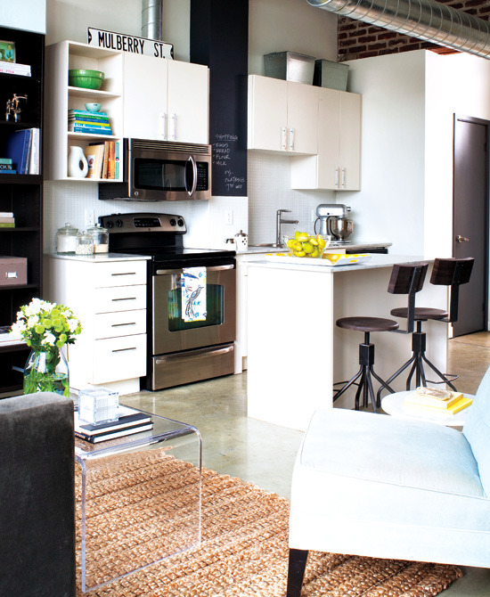 加拿大某小房间改造项目-23