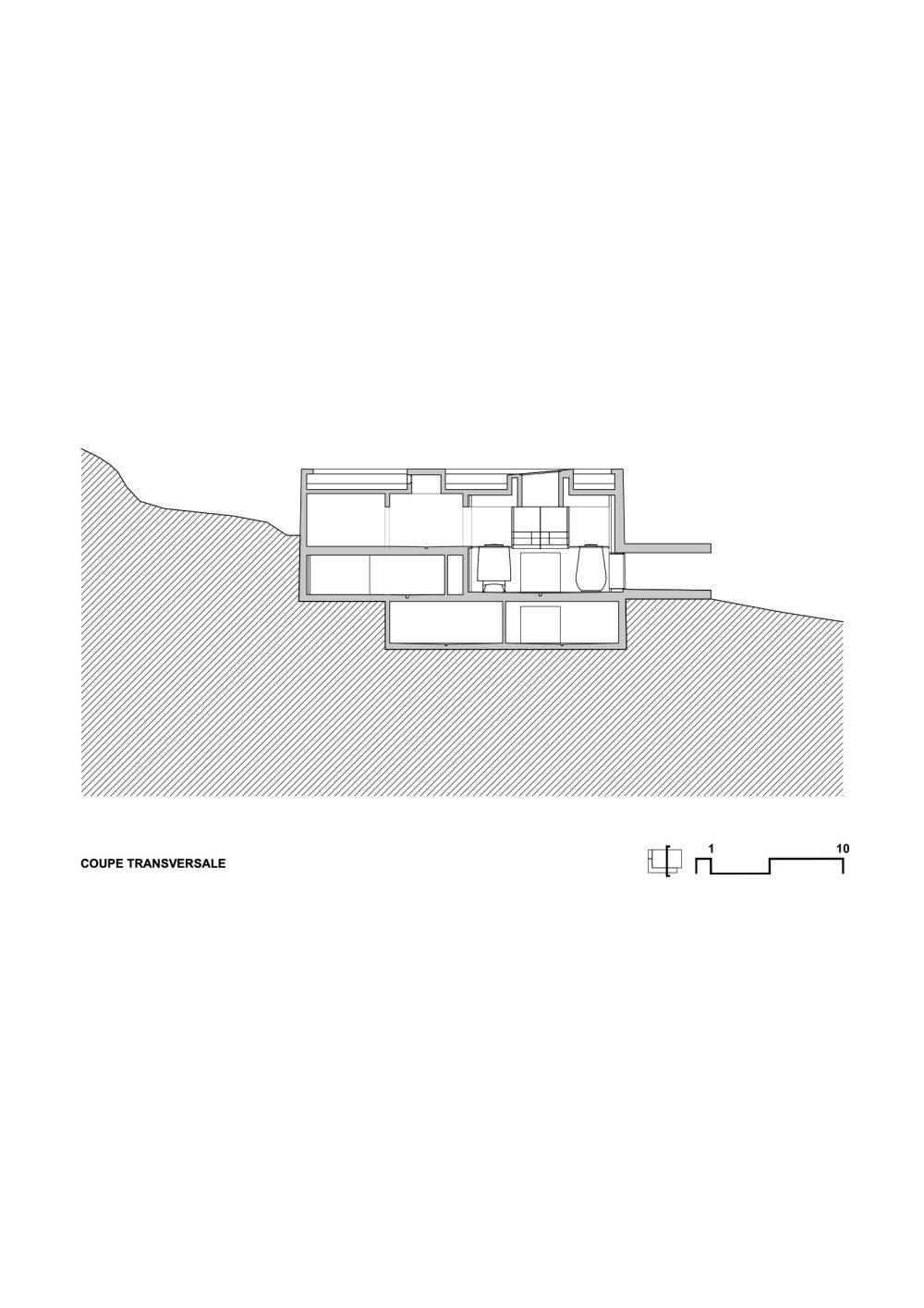 戴维斯酒庄丨法国丨Atelier Marc Barani-48