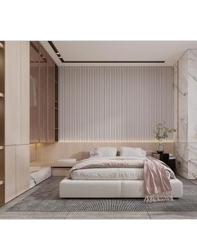 软装设计 地产设计 样板间设计 售楼部设计 家装设计 家居设计