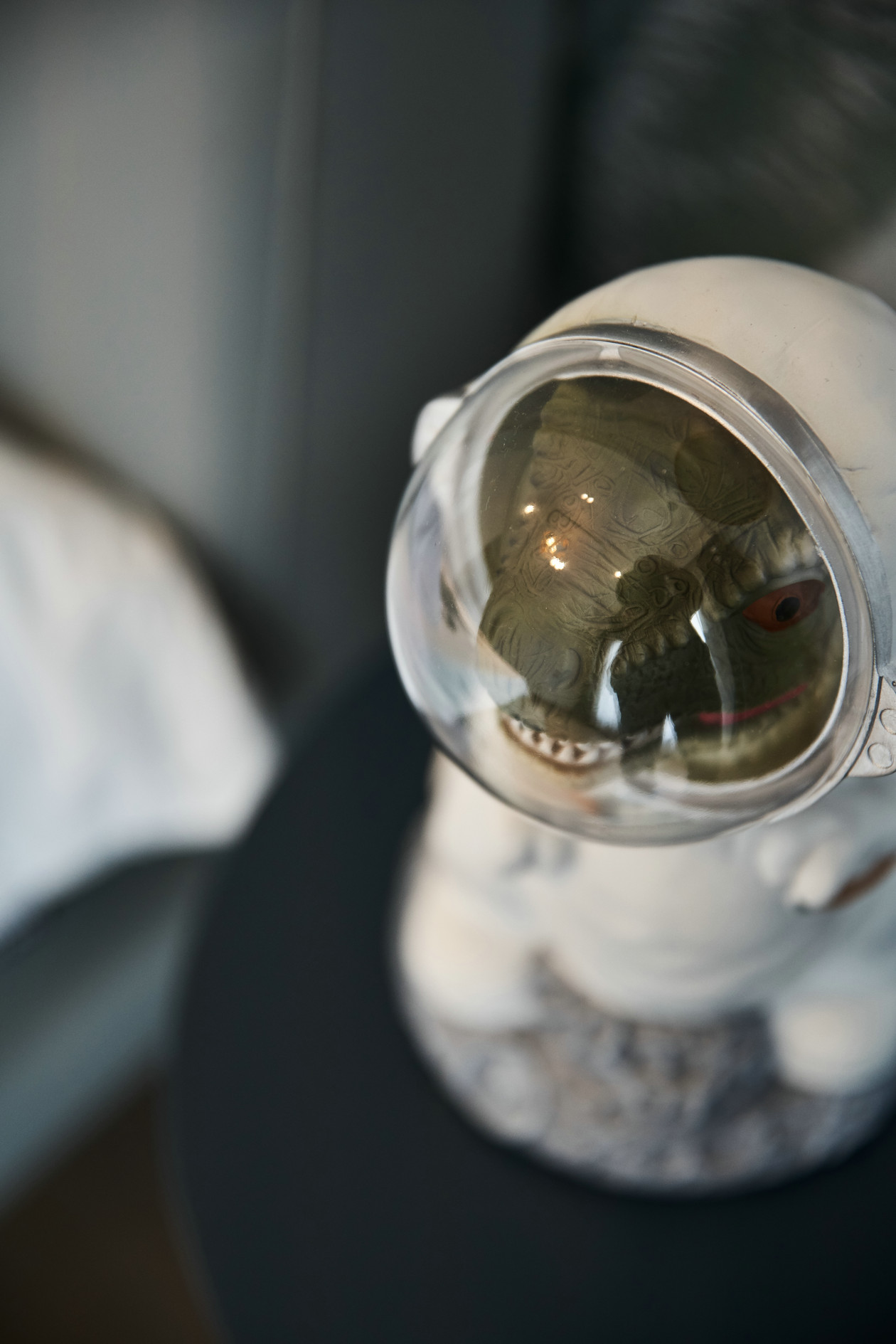 力设计新作 |“ 直播 ”里那个精致别墅毕业了~-60