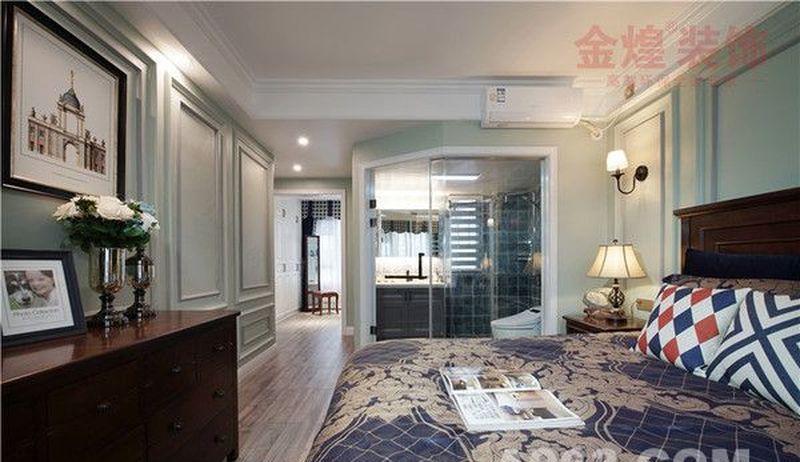 遇见·慢生活-25