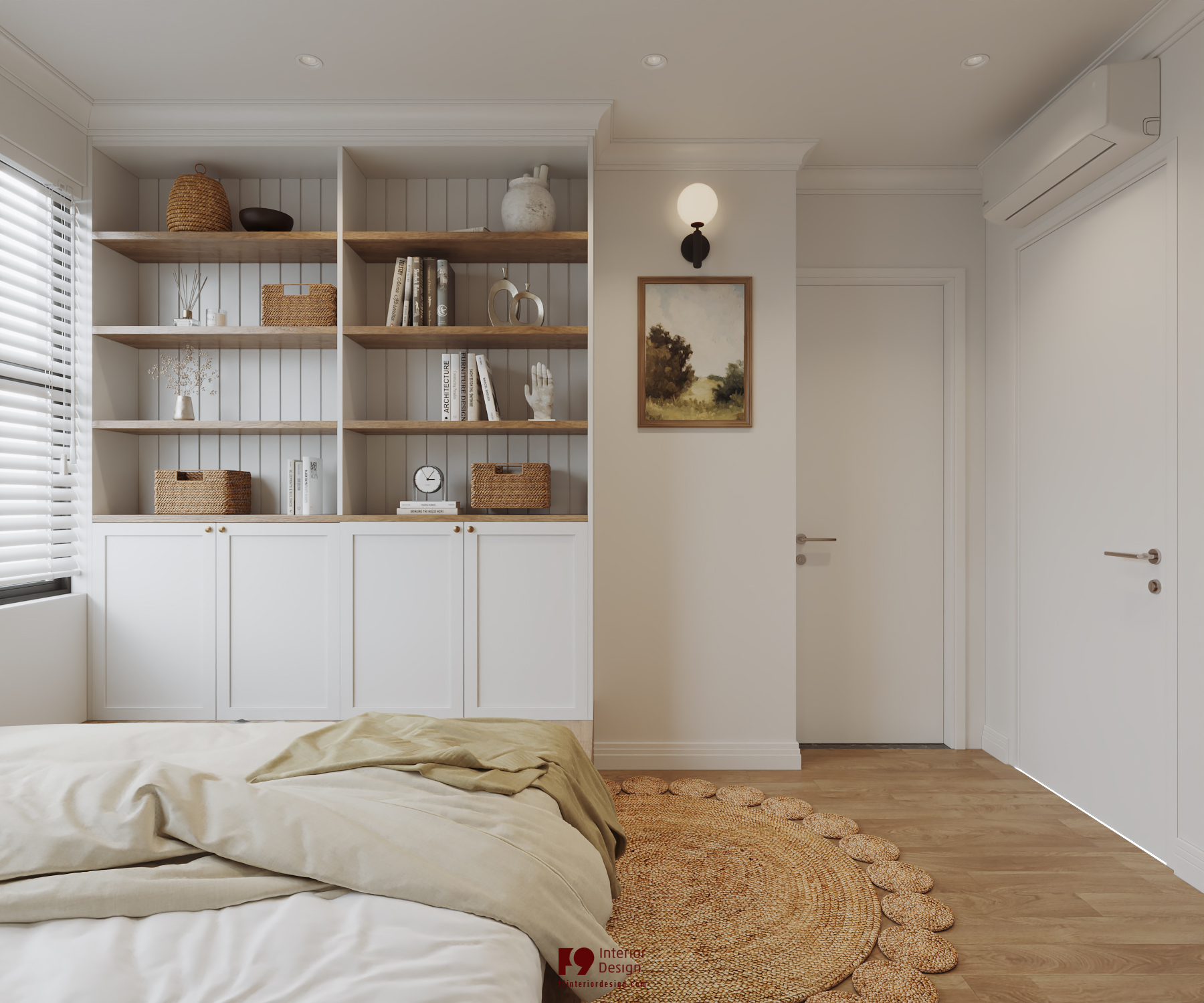 FARMHOUSE_HCM_2022-6