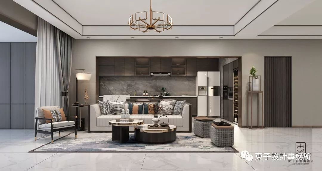 伊顿庄园的慢生活艺术-31