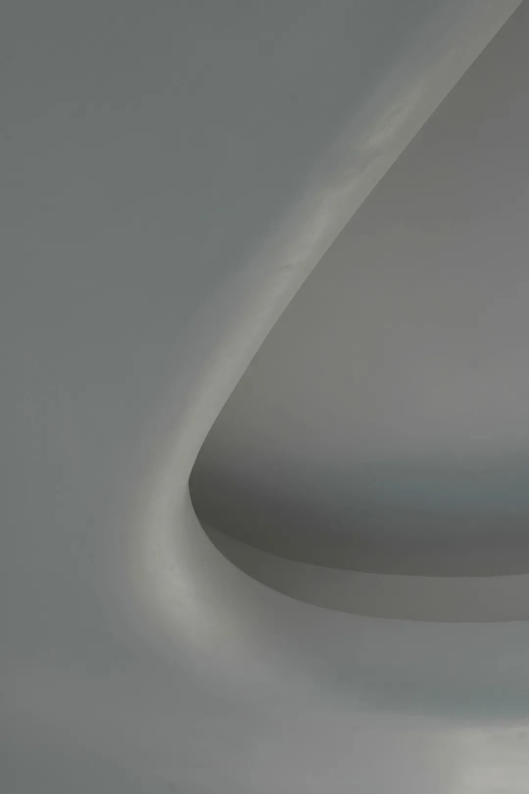 住宅·逐光丨中国东莞丨JOLLYDESIGN 乔里设计-48