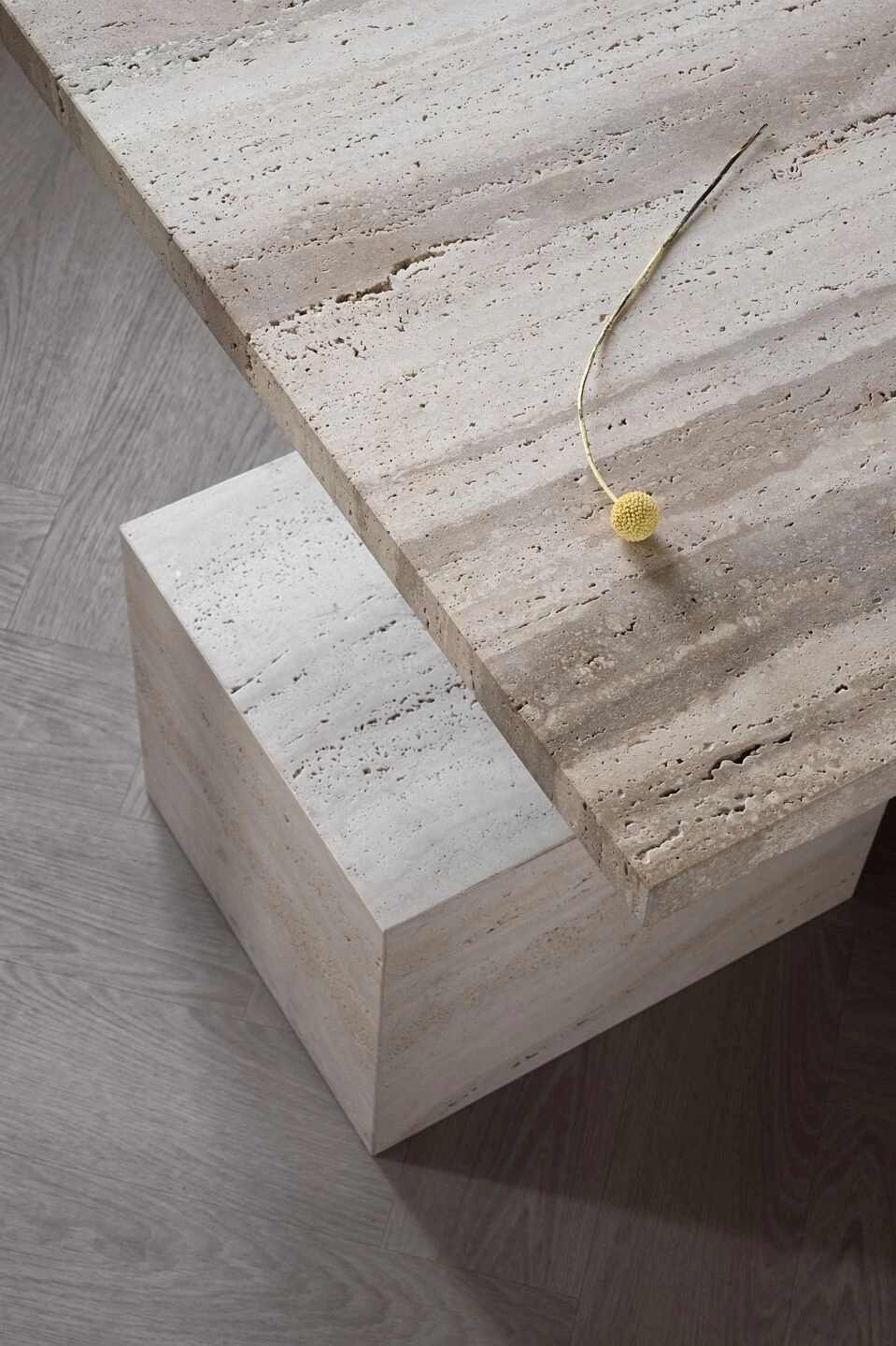 乌克兰战火中的“Window of Hope”办公室丨乌克兰基辅丨Bogdanova Bureau-71