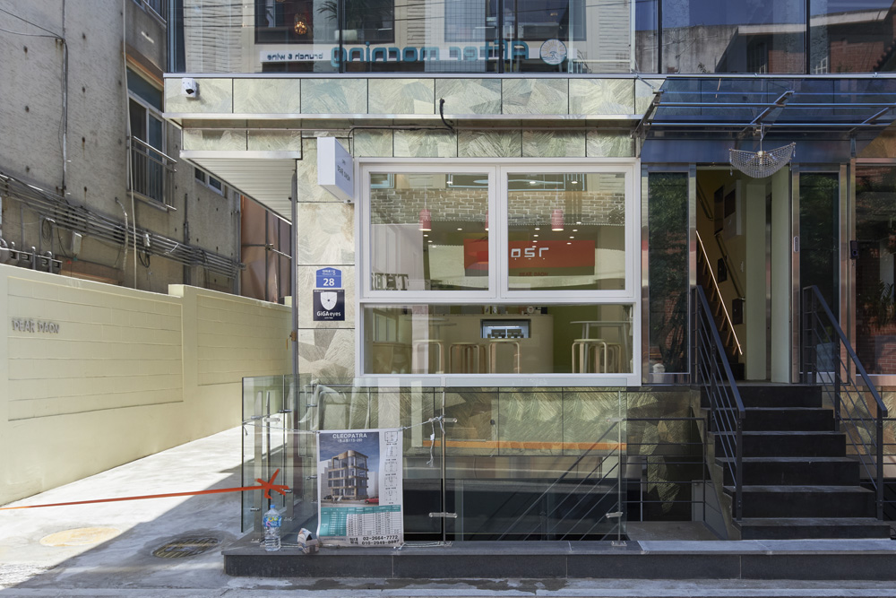 贝吉顿的 10 级卡普斯汀设计 | 温馨的室内空间-2