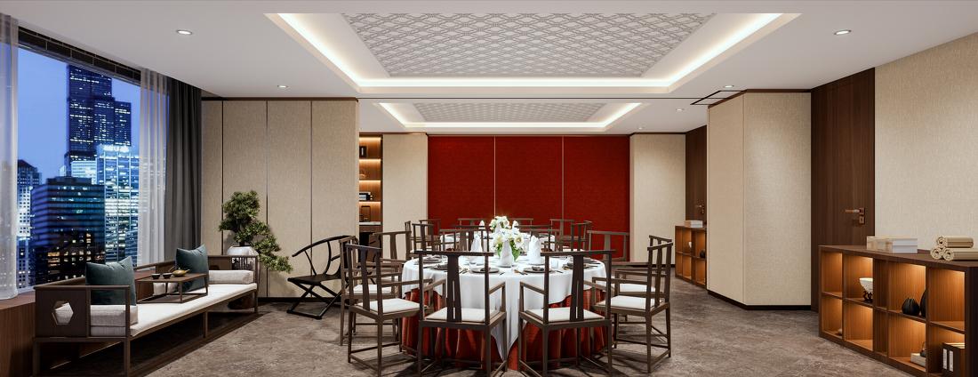 生嘉记鱼仔品牌升级店丨301 设计(广州)设计有限公司-9