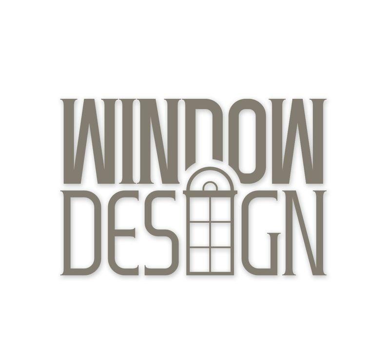 Penhal Cafe畔河咖啡馆-40