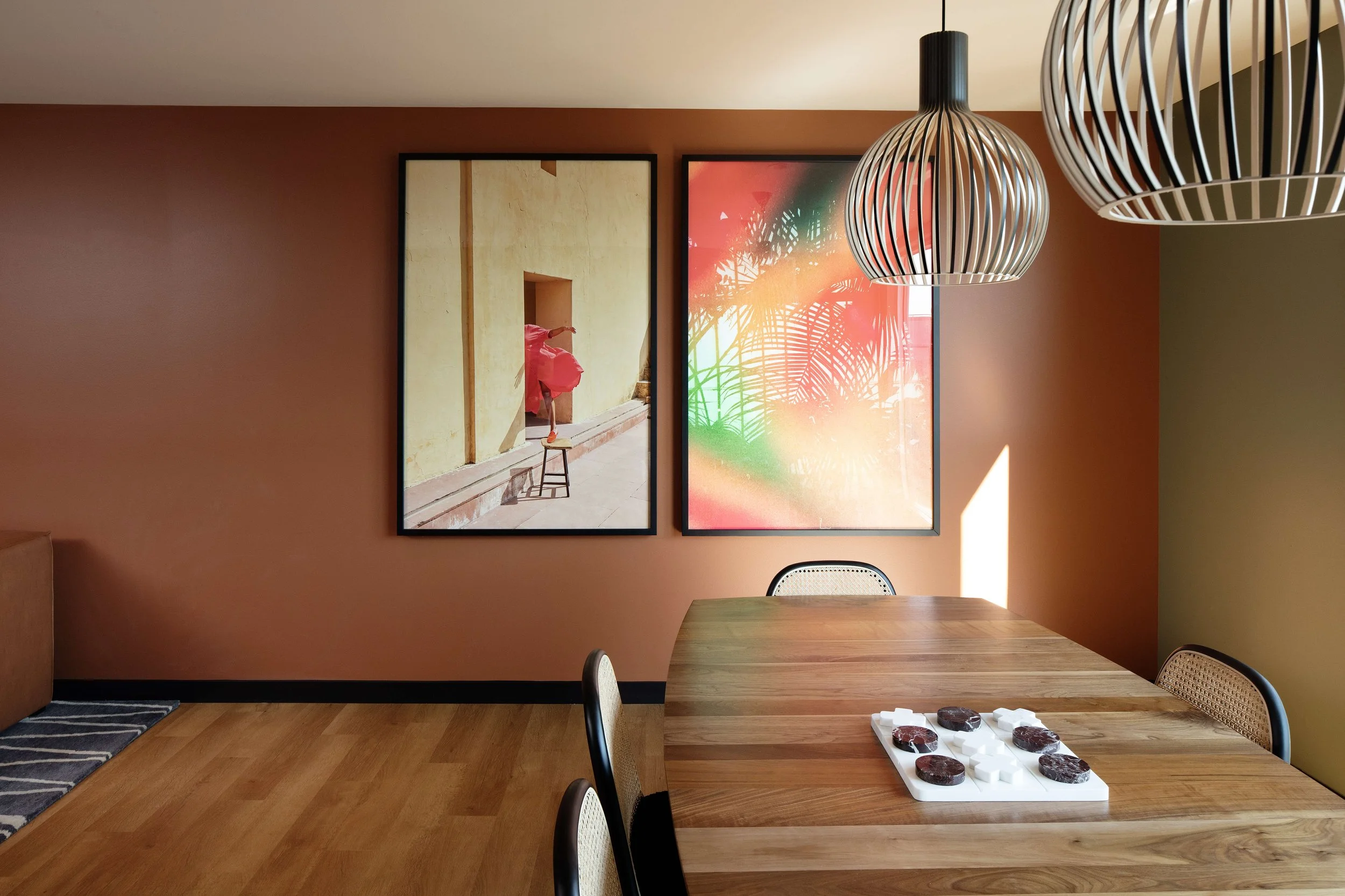 丨美国西雅图-18