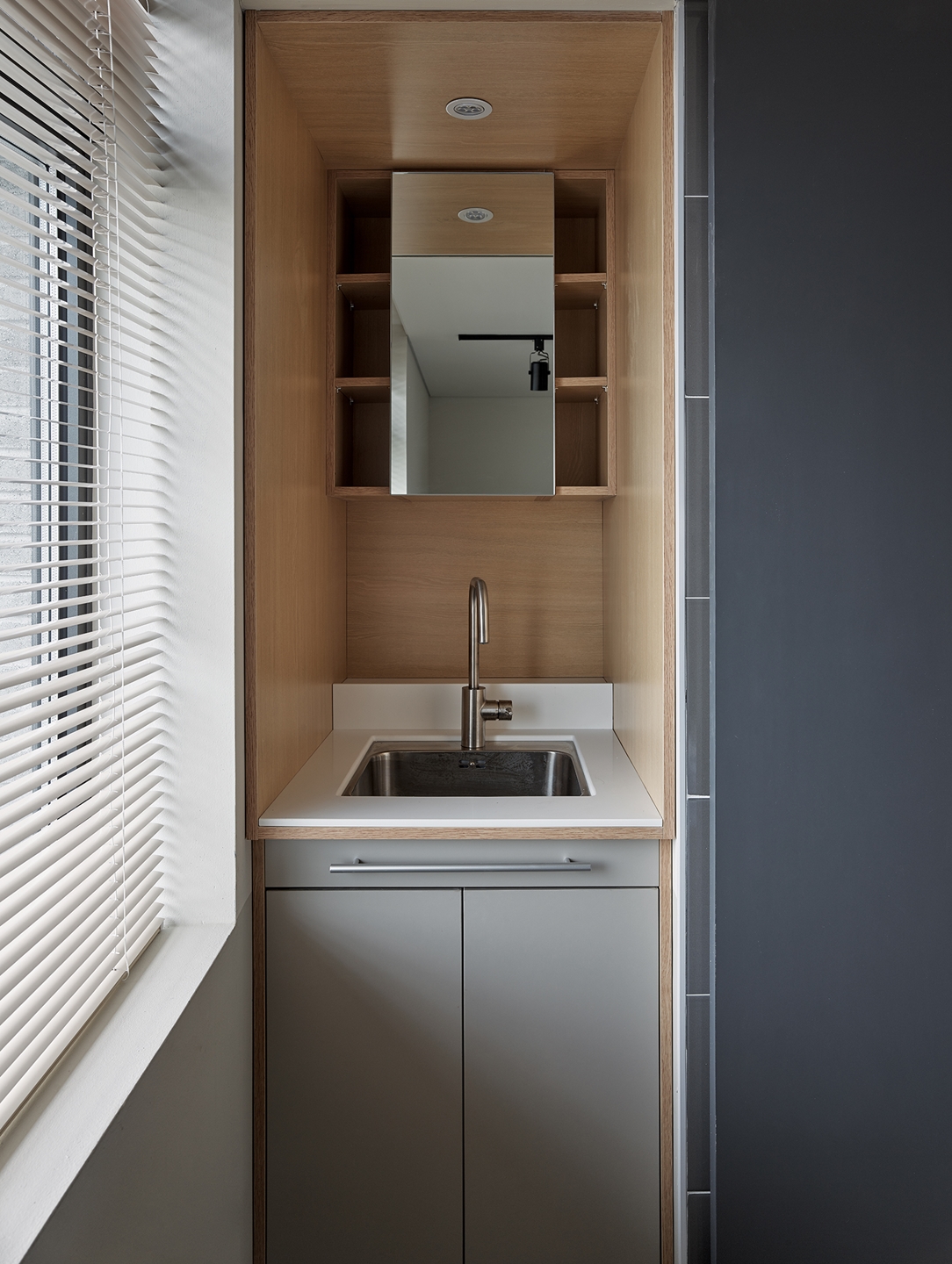 MGRV Studio Fragment-3