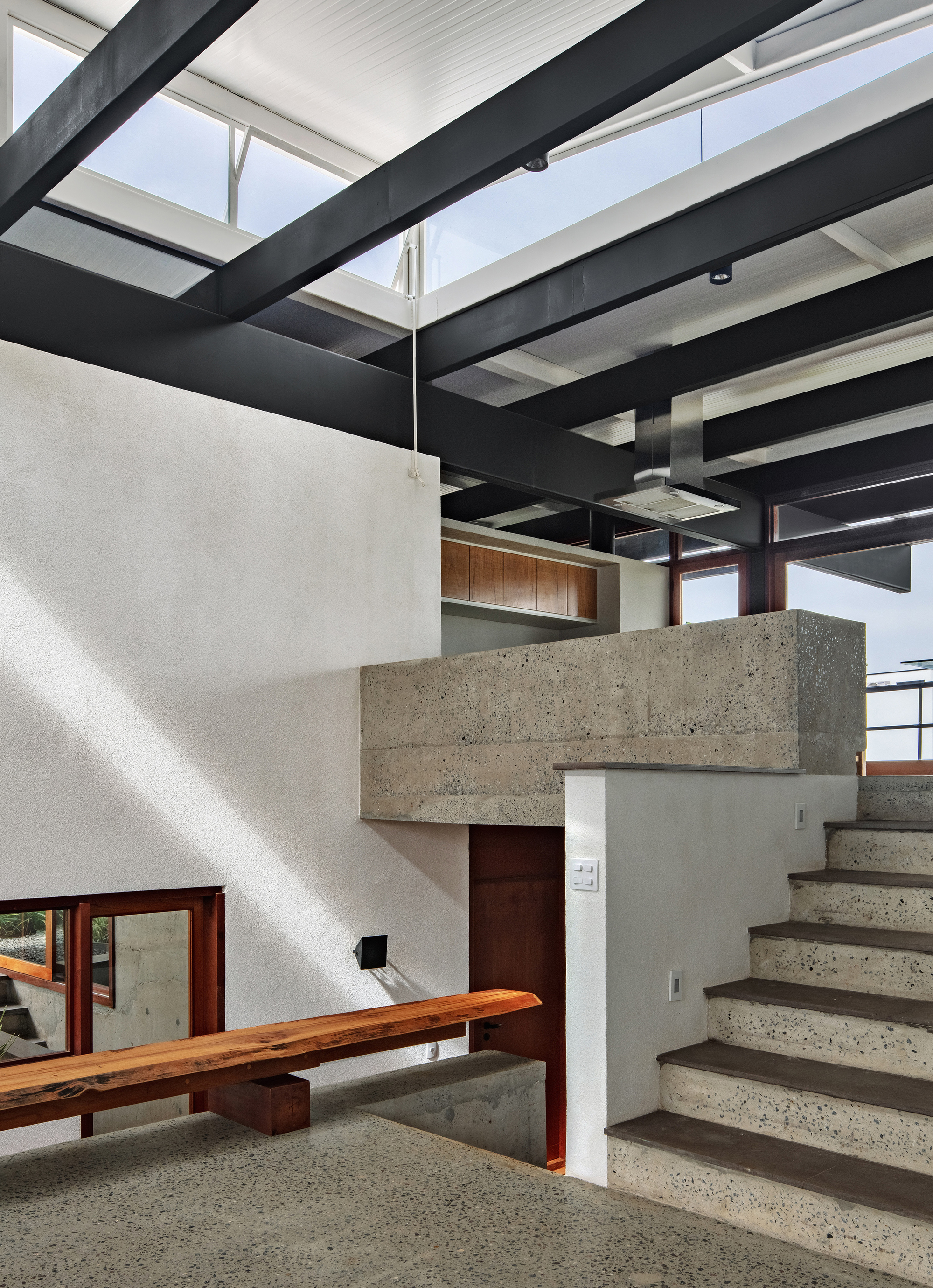 苏基屋丨巴西丨Obra Arquitetos-40