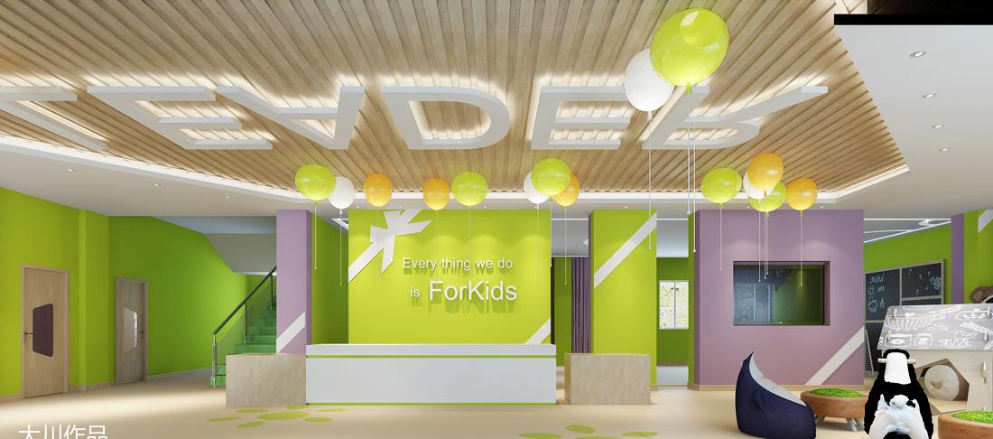 
SNIDL║筑爱.布朗熊系列~ -1