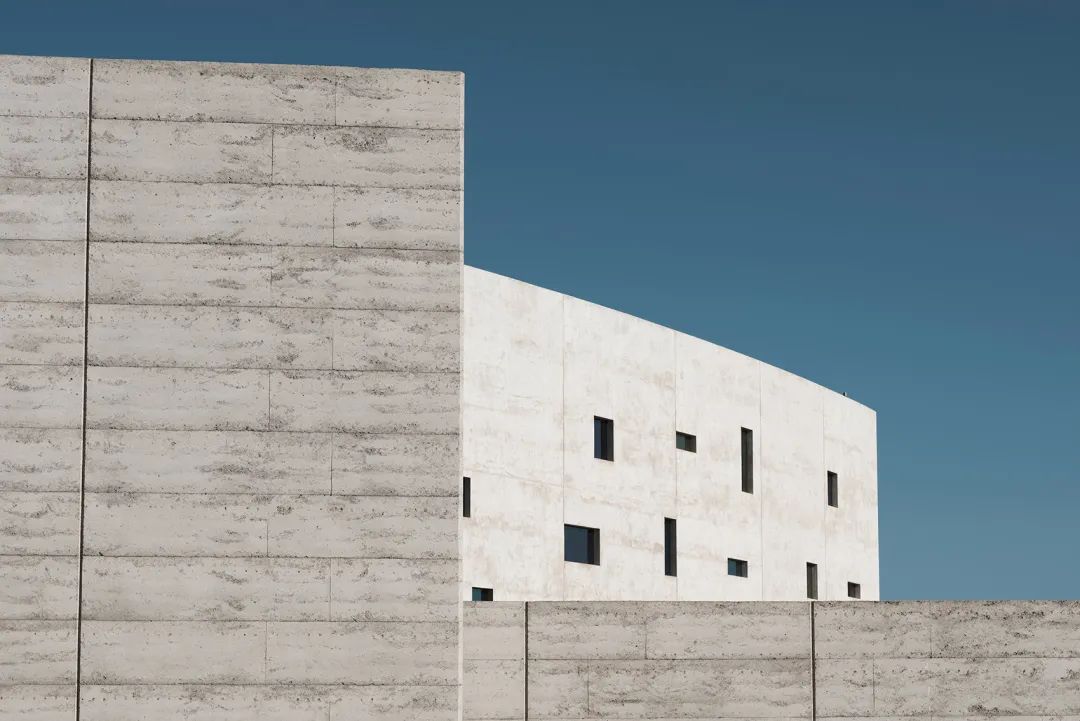 RACV Torquay 度假设施丨Wood Marsh-33