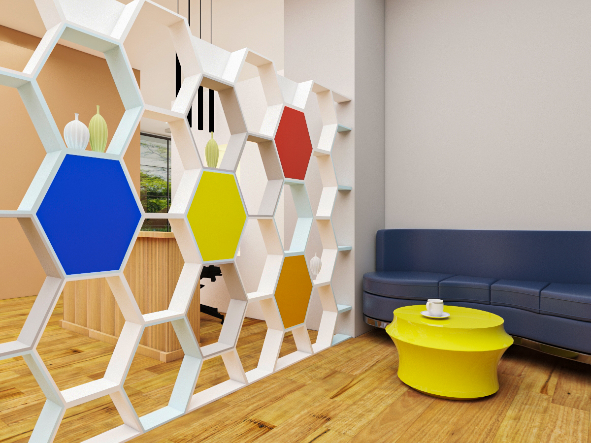 Çocuk Sanat Müzesi-5