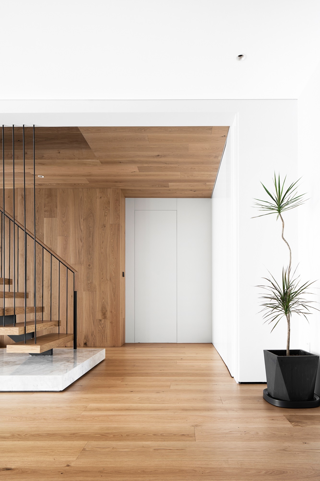 温州府丨中国温州丨温州大墨空间设计-13