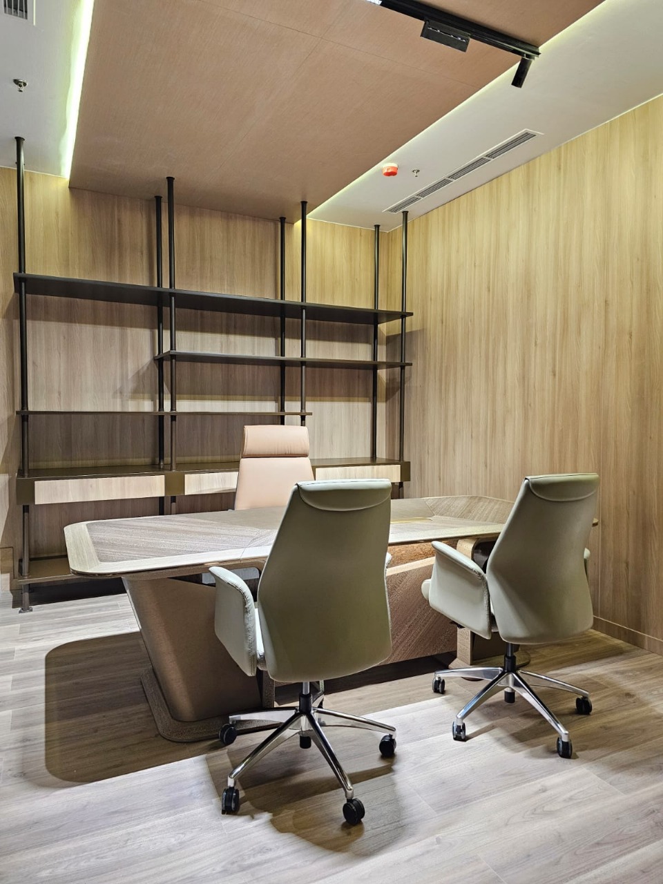 丨印度尼西亚雅加达-12