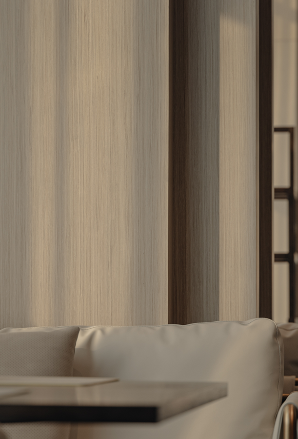 永洋国际酒店丨中国邯郸丨朗生-13