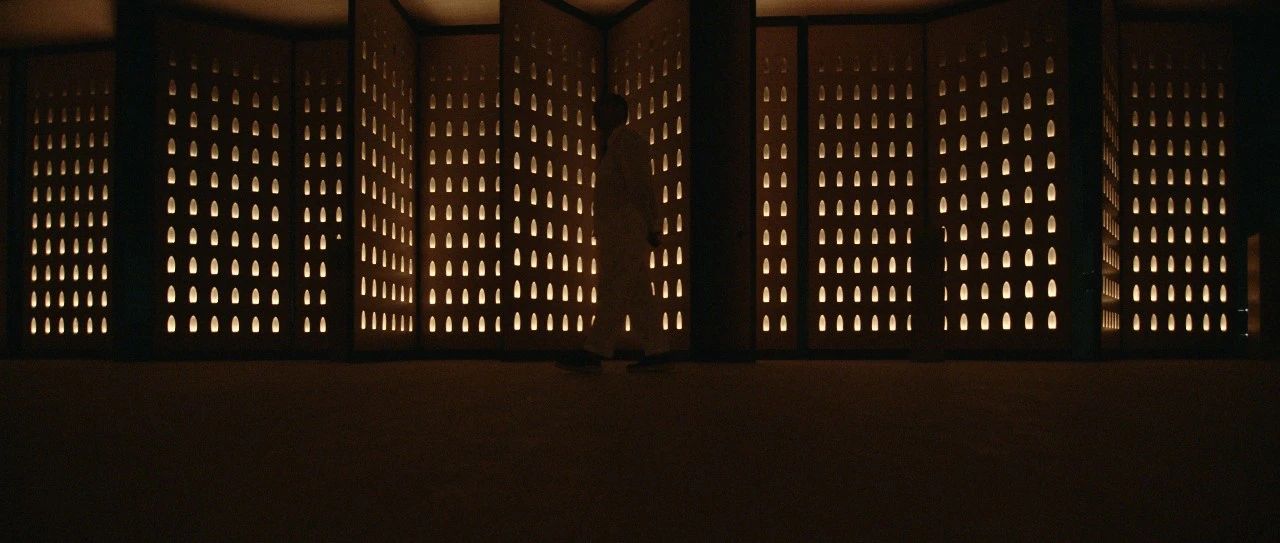 2023 设计上海「插曲」丨中国上海丨卢志荣-14