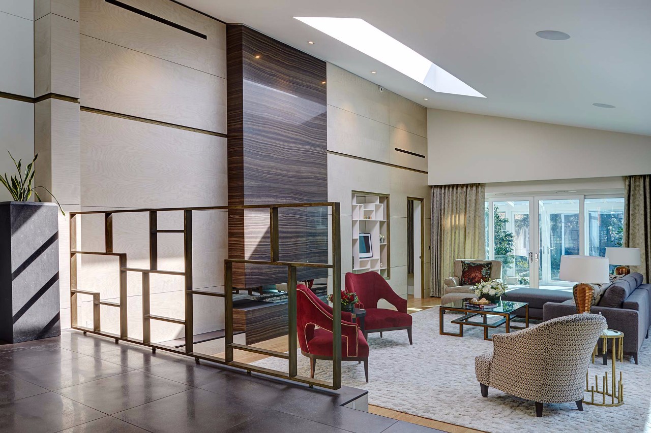 Roland Hartmann | 品质和魅力的融合-41