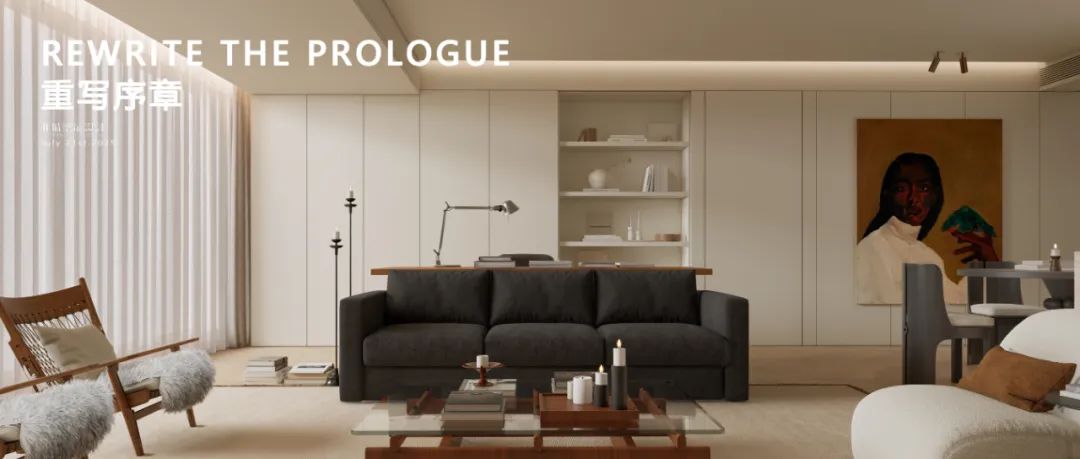 北城梁筑 · 泉州海韵山居丨中国泉州-148