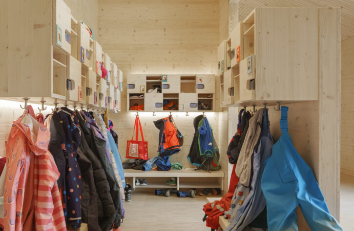 丨Hirner Riehl Architekten-18